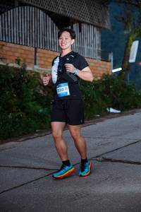 BIB: 2120
                            <button type="button" onclick="openModal(25020873)" class="btn btn-primary btn-sm float-right btn-popup" data-toggle="modal" data-target=".modal-high-quality">
                        <i class="fas fa-shopping-cart"></i> Add to Cart
                    </button>
                                            <button type="button" onclick="isThisMe(25020873, true)" class="btn btn-success btn-sm float-right btn-popup btn-isme hidden" data-toggle="tooltip" data-placement="bottom" title="นี่คือรูปของคุณใช่ไหม คลิกที่นี่เพื่อเอาเข้าอัลบั้ม">
                        <i class="fas fa-plus"></i> Add to album
                    </button>
                    <button type="button" onclick="isThisMe(25020873, false)" class="btn btn-warning btn-sm float-right btn-popup btn-isnotme hidden">
                        <i class="fas fa-ban"></i> Remove from album
                    </button>