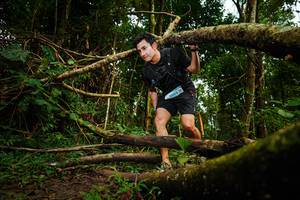 BIB: 1065
                            <button type="button" onclick="openModal(25028669)" class="btn btn-primary btn-sm float-right btn-popup" data-toggle="modal" data-target=".modal-high-quality">
                        <i class="fas fa-shopping-cart"></i> Add to Cart
                    </button>
                                            <button type="button" onclick="isThisMe(25028669, true)" class="btn btn-success btn-sm float-right btn-popup btn-isme hidden" data-toggle="tooltip" data-placement="bottom" title="นี่คือรูปของคุณใช่ไหม คลิกที่นี่เพื่อเอาเข้าอัลบั้ม">
                        <i class="fas fa-plus"></i> Add to album
                    </button>
                    <button type="button" onclick="isThisMe(25028669, false)" class="btn btn-warning btn-sm float-right btn-popup btn-isnotme hidden">
                        <i class="fas fa-ban"></i> Remove from album
                    </button>