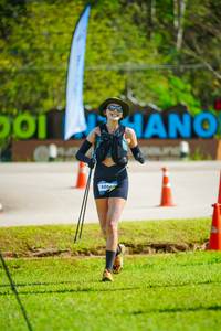 BIB: 15054
                            <button type="button" onclick="openModal(25040712)" class="btn btn-primary btn-sm float-right btn-popup" data-toggle="modal" data-target=".modal-high-quality">
                        <i class="fas fa-shopping-cart"></i> Add to Cart
                    </button>
                                            <button type="button" onclick="isThisMe(25040712, true)" class="btn btn-success btn-sm float-right btn-popup btn-isme hidden" data-toggle="tooltip" data-placement="bottom" title="นี่คือรูปของคุณใช่ไหม คลิกที่นี่เพื่อเอาเข้าอัลบั้ม">
                        <i class="fas fa-plus"></i> Add to album
                    </button>
                    <button type="button" onclick="isThisMe(25040712, false)" class="btn btn-warning btn-sm float-right btn-popup btn-isnotme hidden">
                        <i class="fas fa-ban"></i> Remove from album
                    </button>