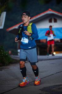 BIB: 2057
                            <button type="button" onclick="openModal(25021190)" class="btn btn-primary btn-sm float-right btn-popup" data-toggle="modal" data-target=".modal-high-quality">
                        <i class="fas fa-shopping-cart"></i> Add to Cart
                    </button>
                                            <button type="button" onclick="isThisMe(25021190, true)" class="btn btn-success btn-sm float-right btn-popup btn-isme hidden" data-toggle="tooltip" data-placement="bottom" title="นี่คือรูปของคุณใช่ไหม คลิกที่นี่เพื่อเอาเข้าอัลบั้ม">
                        <i class="fas fa-plus"></i> Add to album
                    </button>
                    <button type="button" onclick="isThisMe(25021190, false)" class="btn btn-warning btn-sm float-right btn-popup btn-isnotme hidden">
                        <i class="fas fa-ban"></i> Remove from album
                    </button>