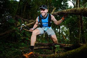 BIB: 
                            <button type="button" onclick="openModal(25024475)" class="btn btn-primary btn-sm float-right btn-popup" data-toggle="modal" data-target=".modal-high-quality">
                        <i class="fas fa-shopping-cart"></i> Add to Cart
                    </button>
                                            <button type="button" onclick="isThisMe(25024475, true)" class="btn btn-success btn-sm float-right btn-popup btn-isme hidden" data-toggle="tooltip" data-placement="bottom" title="นี่คือรูปของคุณใช่ไหม คลิกที่นี่เพื่อเอาเข้าอัลบั้ม">
                        <i class="fas fa-plus"></i> Add to album
                    </button>
                    <button type="button" onclick="isThisMe(25024475, false)" class="btn btn-warning btn-sm float-right btn-popup btn-isnotme hidden">
                        <i class="fas fa-ban"></i> Remove from album
                    </button>