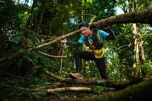 BIB: 
                            <button type="button" onclick="openModal(25022394)" class="btn btn-primary btn-sm float-right btn-popup" data-toggle="modal" data-target=".modal-high-quality">
                        <i class="fas fa-shopping-cart"></i> Add to Cart
                    </button>
                                            <button type="button" onclick="isThisMe(25022394, true)" class="btn btn-success btn-sm float-right btn-popup btn-isme hidden" data-toggle="tooltip" data-placement="bottom" title="นี่คือรูปของคุณใช่ไหม คลิกที่นี่เพื่อเอาเข้าอัลบั้ม">
                        <i class="fas fa-plus"></i> Add to album
                    </button>
                    <button type="button" onclick="isThisMe(25022394, false)" class="btn btn-warning btn-sm float-right btn-popup btn-isnotme hidden">
                        <i class="fas fa-ban"></i> Remove from album
                    </button>