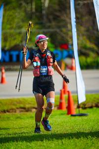 BIB: 5088
                            <button type="button" onclick="openModal(25040578)" class="btn btn-primary btn-sm float-right btn-popup" data-toggle="modal" data-target=".modal-high-quality">
                        <i class="fas fa-shopping-cart"></i> Add to Cart
                    </button>
                                            <button type="button" onclick="isThisMe(25040578, true)" class="btn btn-success btn-sm float-right btn-popup btn-isme hidden" data-toggle="tooltip" data-placement="bottom" title="นี่คือรูปของคุณใช่ไหม คลิกที่นี่เพื่อเอาเข้าอัลบั้ม">
                        <i class="fas fa-plus"></i> Add to album
                    </button>
                    <button type="button" onclick="isThisMe(25040578, false)" class="btn btn-warning btn-sm float-right btn-popup btn-isnotme hidden">
                        <i class="fas fa-ban"></i> Remove from album
                    </button>