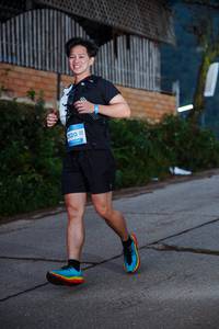 BIB: 120
                            <button type="button" onclick="openModal(25020865)" class="btn btn-primary btn-sm float-right btn-popup" data-toggle="modal" data-target=".modal-high-quality">
                        <i class="fas fa-shopping-cart"></i> Add to Cart
                    </button>
                                            <button type="button" onclick="isThisMe(25020865, true)" class="btn btn-success btn-sm float-right btn-popup btn-isme hidden" data-toggle="tooltip" data-placement="bottom" title="นี่คือรูปของคุณใช่ไหม คลิกที่นี่เพื่อเอาเข้าอัลบั้ม">
                        <i class="fas fa-plus"></i> Add to album
                    </button>
                    <button type="button" onclick="isThisMe(25020865, false)" class="btn btn-warning btn-sm float-right btn-popup btn-isnotme hidden">
                        <i class="fas fa-ban"></i> Remove from album
                    </button>