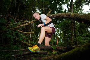 BIB: 
                            <button type="button" onclick="openModal(25037303)" class="btn btn-primary btn-sm float-right btn-popup" data-toggle="modal" data-target=".modal-high-quality">
                        <i class="fas fa-shopping-cart"></i> Add to Cart
                    </button>
                                            <button type="button" onclick="isThisMe(25037303, true)" class="btn btn-success btn-sm float-right btn-popup btn-isme hidden" data-toggle="tooltip" data-placement="bottom" title="นี่คือรูปของคุณใช่ไหม คลิกที่นี่เพื่อเอาเข้าอัลบั้ม">
                        <i class="fas fa-plus"></i> Add to album
                    </button>
                    <button type="button" onclick="isThisMe(25037303, false)" class="btn btn-warning btn-sm float-right btn-popup btn-isnotme hidden">
                        <i class="fas fa-ban"></i> Remove from album
                    </button>