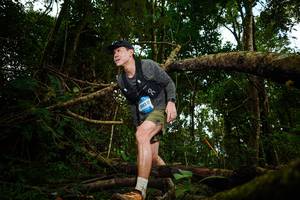 BIB: 2083
                            <button type="button" onclick="openModal(25025733)" class="btn btn-primary btn-sm float-right btn-popup" data-toggle="modal" data-target=".modal-high-quality">
                        <i class="fas fa-shopping-cart"></i> Add to Cart
                    </button>
                                            <button type="button" onclick="isThisMe(25025733, true)" class="btn btn-success btn-sm float-right btn-popup btn-isme hidden" data-toggle="tooltip" data-placement="bottom" title="นี่คือรูปของคุณใช่ไหม คลิกที่นี่เพื่อเอาเข้าอัลบั้ม">
                        <i class="fas fa-plus"></i> Add to album
                    </button>
                    <button type="button" onclick="isThisMe(25025733, false)" class="btn btn-warning btn-sm float-right btn-popup btn-isnotme hidden">
                        <i class="fas fa-ban"></i> Remove from album
                    </button>