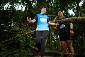 BIB: 1071, 1034
                            <button type="button" onclick="openModal(25028585)" class="btn btn-primary btn-sm float-right btn-popup" data-toggle="modal" data-target=".modal-high-quality">
                        <i class="fas fa-shopping-cart"></i> Add to Cart
                    </button>
                                            <button type="button" onclick="isThisMe(25028585, true)" class="btn btn-success btn-sm float-right btn-popup btn-isme hidden" data-toggle="tooltip" data-placement="bottom" title="นี่คือรูปของคุณใช่ไหม คลิกที่นี่เพื่อเอาเข้าอัลบั้ม">
                        <i class="fas fa-plus"></i> Add to album
                    </button>
                    <button type="button" onclick="isThisMe(25028585, false)" class="btn btn-warning btn-sm float-right btn-popup btn-isnotme hidden">
                        <i class="fas fa-ban"></i> Remove from album
                    </button>