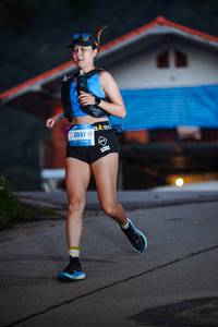 BIB: 2051
                            <button type="button" onclick="openModal(25021307)" class="btn btn-primary btn-sm float-right btn-popup" data-toggle="modal" data-target=".modal-high-quality">
                        <i class="fas fa-shopping-cart"></i> Add to Cart
                    </button>
                                            <button type="button" onclick="isThisMe(25021307, true)" class="btn btn-success btn-sm float-right btn-popup btn-isme hidden" data-toggle="tooltip" data-placement="bottom" title="นี่คือรูปของคุณใช่ไหม คลิกที่นี่เพื่อเอาเข้าอัลบั้ม">
                        <i class="fas fa-plus"></i> Add to album
                    </button>
                    <button type="button" onclick="isThisMe(25021307, false)" class="btn btn-warning btn-sm float-right btn-popup btn-isnotme hidden">
                        <i class="fas fa-ban"></i> Remove from album
                    </button>