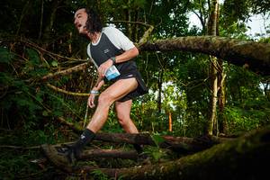 BIB: 
                            <button type="button" onclick="openModal(25037433)" class="btn btn-primary btn-sm float-right btn-popup" data-toggle="modal" data-target=".modal-high-quality">
                        <i class="fas fa-shopping-cart"></i> Add to Cart
                    </button>
                                            <button type="button" onclick="isThisMe(25037433, true)" class="btn btn-success btn-sm float-right btn-popup btn-isme hidden" data-toggle="tooltip" data-placement="bottom" title="นี่คือรูปของคุณใช่ไหม คลิกที่นี่เพื่อเอาเข้าอัลบั้ม">
                        <i class="fas fa-plus"></i> Add to album
                    </button>
                    <button type="button" onclick="isThisMe(25037433, false)" class="btn btn-warning btn-sm float-right btn-popup btn-isnotme hidden">
                        <i class="fas fa-ban"></i> Remove from album
                    </button>