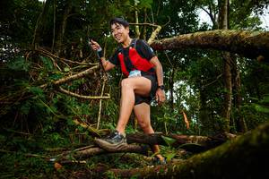 BIB: 
                            <button type="button" onclick="openModal(25027171)" class="btn btn-primary btn-sm float-right btn-popup" data-toggle="modal" data-target=".modal-high-quality">
                        <i class="fas fa-shopping-cart"></i> Add to Cart
                    </button>
                                            <button type="button" onclick="isThisMe(25027171, true)" class="btn btn-success btn-sm float-right btn-popup btn-isme hidden" data-toggle="tooltip" data-placement="bottom" title="นี่คือรูปของคุณใช่ไหม คลิกที่นี่เพื่อเอาเข้าอัลบั้ม">
                        <i class="fas fa-plus"></i> Add to album
                    </button>
                    <button type="button" onclick="isThisMe(25027171, false)" class="btn btn-warning btn-sm float-right btn-popup btn-isnotme hidden">
                        <i class="fas fa-ban"></i> Remove from album
                    </button>