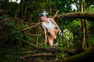 BIB: 
                            <button type="button" onclick="openModal(25035372)" class="btn btn-primary btn-sm float-right btn-popup" data-toggle="modal" data-target=".modal-high-quality">
                        <i class="fas fa-shopping-cart"></i> Add to Cart
                    </button>
                                            <button type="button" onclick="isThisMe(25035372, true)" class="btn btn-success btn-sm float-right btn-popup btn-isme hidden" data-toggle="tooltip" data-placement="bottom" title="นี่คือรูปของคุณใช่ไหม คลิกที่นี่เพื่อเอาเข้าอัลบั้ม">
                        <i class="fas fa-plus"></i> Add to album
                    </button>
                    <button type="button" onclick="isThisMe(25035372, false)" class="btn btn-warning btn-sm float-right btn-popup btn-isnotme hidden">
                        <i class="fas fa-ban"></i> Remove from album
                    </button>