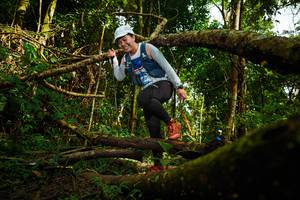 BIB: 
                            <button type="button" onclick="openModal(25028039)" class="btn btn-primary btn-sm float-right btn-popup" data-toggle="modal" data-target=".modal-high-quality">
                        <i class="fas fa-shopping-cart"></i> Add to Cart
                    </button>
                                            <button type="button" onclick="isThisMe(25028039, true)" class="btn btn-success btn-sm float-right btn-popup btn-isme hidden" data-toggle="tooltip" data-placement="bottom" title="นี่คือรูปของคุณใช่ไหม คลิกที่นี่เพื่อเอาเข้าอัลบั้ม">
                        <i class="fas fa-plus"></i> Add to album
                    </button>
                    <button type="button" onclick="isThisMe(25028039, false)" class="btn btn-warning btn-sm float-right btn-popup btn-isnotme hidden">
                        <i class="fas fa-ban"></i> Remove from album
                    </button>