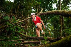 BIB: 
                            <button type="button" onclick="openModal(25034185)" class="btn btn-primary btn-sm float-right btn-popup" data-toggle="modal" data-target=".modal-high-quality">
                        <i class="fas fa-shopping-cart"></i> Add to Cart
                    </button>
                                            <button type="button" onclick="isThisMe(25034185, true)" class="btn btn-success btn-sm float-right btn-popup btn-isme hidden" data-toggle="tooltip" data-placement="bottom" title="นี่คือรูปของคุณใช่ไหม คลิกที่นี่เพื่อเอาเข้าอัลบั้ม">
                        <i class="fas fa-plus"></i> Add to album
                    </button>
                    <button type="button" onclick="isThisMe(25034185, false)" class="btn btn-warning btn-sm float-right btn-popup btn-isnotme hidden">
                        <i class="fas fa-ban"></i> Remove from album
                    </button>