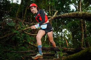 BIB: 2053
                            <button type="button" onclick="openModal(25028384)" class="btn btn-primary btn-sm float-right btn-popup" data-toggle="modal" data-target=".modal-high-quality">
                        <i class="fas fa-shopping-cart"></i> Add to Cart
                    </button>
                                            <button type="button" onclick="isThisMe(25028384, true)" class="btn btn-success btn-sm float-right btn-popup btn-isme hidden" data-toggle="tooltip" data-placement="bottom" title="นี่คือรูปของคุณใช่ไหม คลิกที่นี่เพื่อเอาเข้าอัลบั้ม">
                        <i class="fas fa-plus"></i> Add to album
                    </button>
                    <button type="button" onclick="isThisMe(25028384, false)" class="btn btn-warning btn-sm float-right btn-popup btn-isnotme hidden">
                        <i class="fas fa-ban"></i> Remove from album
                    </button>