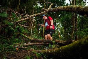 BIB: 
                            <button type="button" onclick="openModal(25026377)" class="btn btn-primary btn-sm float-right btn-popup" data-toggle="modal" data-target=".modal-high-quality">
                        <i class="fas fa-shopping-cart"></i> Add to Cart
                    </button>
                                            <button type="button" onclick="isThisMe(25026377, true)" class="btn btn-success btn-sm float-right btn-popup btn-isme hidden" data-toggle="tooltip" data-placement="bottom" title="นี่คือรูปของคุณใช่ไหม คลิกที่นี่เพื่อเอาเข้าอัลบั้ม">
                        <i class="fas fa-plus"></i> Add to album
                    </button>
                    <button type="button" onclick="isThisMe(25026377, false)" class="btn btn-warning btn-sm float-right btn-popup btn-isnotme hidden">
                        <i class="fas fa-ban"></i> Remove from album
                    </button>