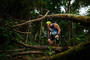 BIB: 2022
                            <button type="button" onclick="openModal(25036330)" class="btn btn-primary btn-sm float-right btn-popup" data-toggle="modal" data-target=".modal-high-quality">
                        <i class="fas fa-shopping-cart"></i> Add to Cart
                    </button>
                                            <button type="button" onclick="isThisMe(25036330, true)" class="btn btn-success btn-sm float-right btn-popup btn-isme hidden" data-toggle="tooltip" data-placement="bottom" title="นี่คือรูปของคุณใช่ไหม คลิกที่นี่เพื่อเอาเข้าอัลบั้ม">
                        <i class="fas fa-plus"></i> Add to album
                    </button>
                    <button type="button" onclick="isThisMe(25036330, false)" class="btn btn-warning btn-sm float-right btn-popup btn-isnotme hidden">
                        <i class="fas fa-ban"></i> Remove from album
                    </button>