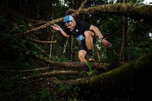 BIB: 
                            <button type="button" onclick="openModal(25037129)" class="btn btn-primary btn-sm float-right btn-popup" data-toggle="modal" data-target=".modal-high-quality">
                        <i class="fas fa-shopping-cart"></i> Add to Cart
                    </button>
                                            <button type="button" onclick="isThisMe(25037129, true)" class="btn btn-success btn-sm float-right btn-popup btn-isme hidden" data-toggle="tooltip" data-placement="bottom" title="นี่คือรูปของคุณใช่ไหม คลิกที่นี่เพื่อเอาเข้าอัลบั้ม">
                        <i class="fas fa-plus"></i> Add to album
                    </button>
                    <button type="button" onclick="isThisMe(25037129, false)" class="btn btn-warning btn-sm float-right btn-popup btn-isnotme hidden">
                        <i class="fas fa-ban"></i> Remove from album
                    </button>