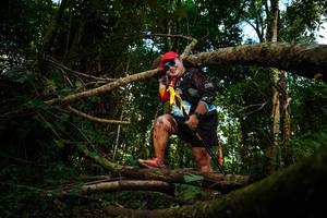 BIB: 
                            <button type="button" onclick="openModal(25023238)" class="btn btn-primary btn-sm float-right btn-popup" data-toggle="modal" data-target=".modal-high-quality">
                        <i class="fas fa-shopping-cart"></i> Add to Cart
                    </button>
                                            <button type="button" onclick="isThisMe(25023238, true)" class="btn btn-success btn-sm float-right btn-popup btn-isme hidden" data-toggle="tooltip" data-placement="bottom" title="นี่คือรูปของคุณใช่ไหม คลิกที่นี่เพื่อเอาเข้าอัลบั้ม">
                        <i class="fas fa-plus"></i> Add to album
                    </button>
                    <button type="button" onclick="isThisMe(25023238, false)" class="btn btn-warning btn-sm float-right btn-popup btn-isnotme hidden">
                        <i class="fas fa-ban"></i> Remove from album
                    </button>