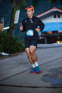 BIB: 2093
                            <button type="button" onclick="openModal(25020418)" class="btn btn-primary btn-sm float-right btn-popup" data-toggle="modal" data-target=".modal-high-quality">
                        <i class="fas fa-shopping-cart"></i> Add to Cart
                    </button>
                                            <button type="button" onclick="isThisMe(25020418, true)" class="btn btn-success btn-sm float-right btn-popup btn-isme hidden" data-toggle="tooltip" data-placement="bottom" title="นี่คือรูปของคุณใช่ไหม คลิกที่นี่เพื่อเอาเข้าอัลบั้ม">
                        <i class="fas fa-plus"></i> Add to album
                    </button>
                    <button type="button" onclick="isThisMe(25020418, false)" class="btn btn-warning btn-sm float-right btn-popup btn-isnotme hidden">
                        <i class="fas fa-ban"></i> Remove from album
                    </button>