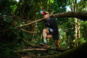 BIB: 
                            <button type="button" onclick="openModal(25023068)" class="btn btn-primary btn-sm float-right btn-popup" data-toggle="modal" data-target=".modal-high-quality">
                        <i class="fas fa-shopping-cart"></i> Add to Cart
                    </button>
                                            <button type="button" onclick="isThisMe(25023068, true)" class="btn btn-success btn-sm float-right btn-popup btn-isme hidden" data-toggle="tooltip" data-placement="bottom" title="นี่คือรูปของคุณใช่ไหม คลิกที่นี่เพื่อเอาเข้าอัลบั้ม">
                        <i class="fas fa-plus"></i> Add to album
                    </button>
                    <button type="button" onclick="isThisMe(25023068, false)" class="btn btn-warning btn-sm float-right btn-popup btn-isnotme hidden">
                        <i class="fas fa-ban"></i> Remove from album
                    </button>