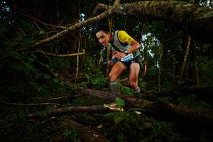 BIB: 2147
                            <button type="button" onclick="openModal(25037620)" class="btn btn-primary btn-sm float-right btn-popup" data-toggle="modal" data-target=".modal-high-quality">
                        <i class="fas fa-shopping-cart"></i> Add to Cart
                    </button>
                                            <button type="button" onclick="isThisMe(25037620, true)" class="btn btn-success btn-sm float-right btn-popup btn-isme hidden" data-toggle="tooltip" data-placement="bottom" title="นี่คือรูปของคุณใช่ไหม คลิกที่นี่เพื่อเอาเข้าอัลบั้ม">
                        <i class="fas fa-plus"></i> Add to album
                    </button>
                    <button type="button" onclick="isThisMe(25037620, false)" class="btn btn-warning btn-sm float-right btn-popup btn-isnotme hidden">
                        <i class="fas fa-ban"></i> Remove from album
                    </button>