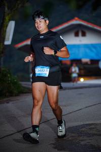 BIB: 2032
                            <button type="button" onclick="openModal(25021302)" class="btn btn-primary btn-sm float-right btn-popup" data-toggle="modal" data-target=".modal-high-quality">
                        <i class="fas fa-shopping-cart"></i> Add to Cart
                    </button>
                                            <button type="button" onclick="isThisMe(25021302, true)" class="btn btn-success btn-sm float-right btn-popup btn-isme hidden" data-toggle="tooltip" data-placement="bottom" title="นี่คือรูปของคุณใช่ไหม คลิกที่นี่เพื่อเอาเข้าอัลบั้ม">
                        <i class="fas fa-plus"></i> Add to album
                    </button>
                    <button type="button" onclick="isThisMe(25021302, false)" class="btn btn-warning btn-sm float-right btn-popup btn-isnotme hidden">
                        <i class="fas fa-ban"></i> Remove from album
                    </button>