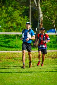 BIB: 5098
                            <button type="button" onclick="openModal(25040641)" class="btn btn-primary btn-sm float-right btn-popup" data-toggle="modal" data-target=".modal-high-quality">
                        <i class="fas fa-shopping-cart"></i> Add to Cart
                    </button>
                                            <button type="button" onclick="isThisMe(25040641, true)" class="btn btn-success btn-sm float-right btn-popup btn-isme hidden" data-toggle="tooltip" data-placement="bottom" title="นี่คือรูปของคุณใช่ไหม คลิกที่นี่เพื่อเอาเข้าอัลบั้ม">
                        <i class="fas fa-plus"></i> Add to album
                    </button>
                    <button type="button" onclick="isThisMe(25040641, false)" class="btn btn-warning btn-sm float-right btn-popup btn-isnotme hidden">
                        <i class="fas fa-ban"></i> Remove from album
                    </button>