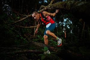 BIB: 2149
                            <button type="button" onclick="openModal(25037628)" class="btn btn-primary btn-sm float-right btn-popup" data-toggle="modal" data-target=".modal-high-quality">
                        <i class="fas fa-shopping-cart"></i> Add to Cart
                    </button>
                                            <button type="button" onclick="isThisMe(25037628, true)" class="btn btn-success btn-sm float-right btn-popup btn-isme hidden" data-toggle="tooltip" data-placement="bottom" title="นี่คือรูปของคุณใช่ไหม คลิกที่นี่เพื่อเอาเข้าอัลบั้ม">
                        <i class="fas fa-plus"></i> Add to album
                    </button>
                    <button type="button" onclick="isThisMe(25037628, false)" class="btn btn-warning btn-sm float-right btn-popup btn-isnotme hidden">
                        <i class="fas fa-ban"></i> Remove from album
                    </button>