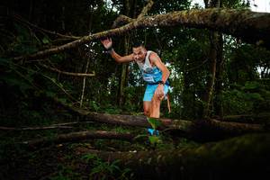 BIB: 3008
                            <button type="button" onclick="openModal(25037580)" class="btn btn-primary btn-sm float-right btn-popup" data-toggle="modal" data-target=".modal-high-quality">
                        <i class="fas fa-shopping-cart"></i> Add to Cart
                    </button>
                                            <button type="button" onclick="isThisMe(25037580, true)" class="btn btn-success btn-sm float-right btn-popup btn-isme hidden" data-toggle="tooltip" data-placement="bottom" title="นี่คือรูปของคุณใช่ไหม คลิกที่นี่เพื่อเอาเข้าอัลบั้ม">
                        <i class="fas fa-plus"></i> Add to album
                    </button>
                    <button type="button" onclick="isThisMe(25037580, false)" class="btn btn-warning btn-sm float-right btn-popup btn-isnotme hidden">
                        <i class="fas fa-ban"></i> Remove from album
                    </button>