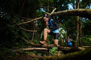 BIB: 
                            <button type="button" onclick="openModal(25023827)" class="btn btn-primary btn-sm float-right btn-popup" data-toggle="modal" data-target=".modal-high-quality">
                        <i class="fas fa-shopping-cart"></i> Add to Cart
                    </button>
                                            <button type="button" onclick="isThisMe(25023827, true)" class="btn btn-success btn-sm float-right btn-popup btn-isme hidden" data-toggle="tooltip" data-placement="bottom" title="นี่คือรูปของคุณใช่ไหม คลิกที่นี่เพื่อเอาเข้าอัลบั้ม">
                        <i class="fas fa-plus"></i> Add to album
                    </button>
                    <button type="button" onclick="isThisMe(25023827, false)" class="btn btn-warning btn-sm float-right btn-popup btn-isnotme hidden">
                        <i class="fas fa-ban"></i> Remove from album
                    </button>