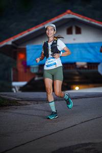 BIB: 2042
                            <button type="button" onclick="openModal(25021217)" class="btn btn-primary btn-sm float-right btn-popup" data-toggle="modal" data-target=".modal-high-quality">
                        <i class="fas fa-shopping-cart"></i> Add to Cart
                    </button>
                                            <button type="button" onclick="isThisMe(25021217, true)" class="btn btn-success btn-sm float-right btn-popup btn-isme hidden" data-toggle="tooltip" data-placement="bottom" title="นี่คือรูปของคุณใช่ไหม คลิกที่นี่เพื่อเอาเข้าอัลบั้ม">
                        <i class="fas fa-plus"></i> Add to album
                    </button>
                    <button type="button" onclick="isThisMe(25021217, false)" class="btn btn-warning btn-sm float-right btn-popup btn-isnotme hidden">
                        <i class="fas fa-ban"></i> Remove from album
                    </button>