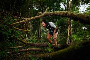 BIB: 
                            <button type="button" onclick="openModal(25037454)" class="btn btn-primary btn-sm float-right btn-popup" data-toggle="modal" data-target=".modal-high-quality">
                        <i class="fas fa-shopping-cart"></i> Add to Cart
                    </button>
                                            <button type="button" onclick="isThisMe(25037454, true)" class="btn btn-success btn-sm float-right btn-popup btn-isme hidden" data-toggle="tooltip" data-placement="bottom" title="นี่คือรูปของคุณใช่ไหม คลิกที่นี่เพื่อเอาเข้าอัลบั้ม">
                        <i class="fas fa-plus"></i> Add to album
                    </button>
                    <button type="button" onclick="isThisMe(25037454, false)" class="btn btn-warning btn-sm float-right btn-popup btn-isnotme hidden">
                        <i class="fas fa-ban"></i> Remove from album
                    </button>