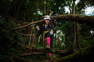 BIB: 
                            <button type="button" onclick="openModal(25026860)" class="btn btn-primary btn-sm float-right btn-popup" data-toggle="modal" data-target=".modal-high-quality">
                        <i class="fas fa-shopping-cart"></i> Add to Cart
                    </button>
                                            <button type="button" onclick="isThisMe(25026860, true)" class="btn btn-success btn-sm float-right btn-popup btn-isme hidden" data-toggle="tooltip" data-placement="bottom" title="นี่คือรูปของคุณใช่ไหม คลิกที่นี่เพื่อเอาเข้าอัลบั้ม">
                        <i class="fas fa-plus"></i> Add to album
                    </button>
                    <button type="button" onclick="isThisMe(25026860, false)" class="btn btn-warning btn-sm float-right btn-popup btn-isnotme hidden">
                        <i class="fas fa-ban"></i> Remove from album
                    </button>