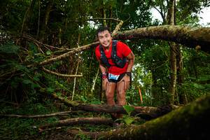 BIB: 
                            <button type="button" onclick="openModal(25034441)" class="btn btn-primary btn-sm float-right btn-popup" data-toggle="modal" data-target=".modal-high-quality">
                        <i class="fas fa-shopping-cart"></i> Add to Cart
                    </button>
                                            <button type="button" onclick="isThisMe(25034441, true)" class="btn btn-success btn-sm float-right btn-popup btn-isme hidden" data-toggle="tooltip" data-placement="bottom" title="นี่คือรูปของคุณใช่ไหม คลิกที่นี่เพื่อเอาเข้าอัลบั้ม">
                        <i class="fas fa-plus"></i> Add to album
                    </button>
                    <button type="button" onclick="isThisMe(25034441, false)" class="btn btn-warning btn-sm float-right btn-popup btn-isnotme hidden">
                        <i class="fas fa-ban"></i> Remove from album
                    </button>