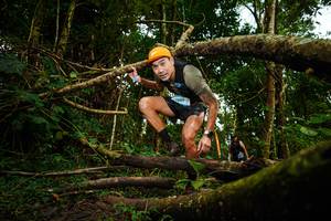 BIB: 1067
                            <button type="button" onclick="openModal(25028487)" class="btn btn-primary btn-sm float-right btn-popup" data-toggle="modal" data-target=".modal-high-quality">
                        <i class="fas fa-shopping-cart"></i> Add to Cart
                    </button>
                                            <button type="button" onclick="isThisMe(25028487, true)" class="btn btn-success btn-sm float-right btn-popup btn-isme hidden" data-toggle="tooltip" data-placement="bottom" title="นี่คือรูปของคุณใช่ไหม คลิกที่นี่เพื่อเอาเข้าอัลบั้ม">
                        <i class="fas fa-plus"></i> Add to album
                    </button>
                    <button type="button" onclick="isThisMe(25028487, false)" class="btn btn-warning btn-sm float-right btn-popup btn-isnotme hidden">
                        <i class="fas fa-ban"></i> Remove from album
                    </button>