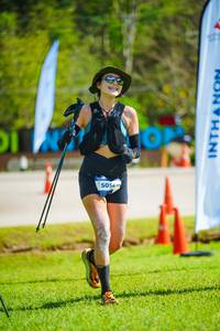 BIB: 5054
                            <button type="button" onclick="openModal(25040710)" class="btn btn-primary btn-sm float-right btn-popup" data-toggle="modal" data-target=".modal-high-quality">
                        <i class="fas fa-shopping-cart"></i> Add to Cart
                    </button>
                                            <button type="button" onclick="isThisMe(25040710, true)" class="btn btn-success btn-sm float-right btn-popup btn-isme hidden" data-toggle="tooltip" data-placement="bottom" title="นี่คือรูปของคุณใช่ไหม คลิกที่นี่เพื่อเอาเข้าอัลบั้ม">
                        <i class="fas fa-plus"></i> Add to album
                    </button>
                    <button type="button" onclick="isThisMe(25040710, false)" class="btn btn-warning btn-sm float-right btn-popup btn-isnotme hidden">
                        <i class="fas fa-ban"></i> Remove from album
                    </button>