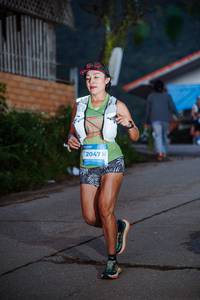 BIB: 2047
                            <button type="button" onclick="openModal(25021259)" class="btn btn-primary btn-sm float-right btn-popup" data-toggle="modal" data-target=".modal-high-quality">
                        <i class="fas fa-shopping-cart"></i> Add to Cart
                    </button>
                                            <button type="button" onclick="isThisMe(25021259, true)" class="btn btn-success btn-sm float-right btn-popup btn-isme hidden" data-toggle="tooltip" data-placement="bottom" title="นี่คือรูปของคุณใช่ไหม คลิกที่นี่เพื่อเอาเข้าอัลบั้ม">
                        <i class="fas fa-plus"></i> Add to album
                    </button>
                    <button type="button" onclick="isThisMe(25021259, false)" class="btn btn-warning btn-sm float-right btn-popup btn-isnotme hidden">
                        <i class="fas fa-ban"></i> Remove from album
                    </button>