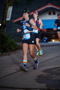 BIB: 2033, 2031
                            <button type="button" onclick="openModal(25021409)" class="btn btn-primary btn-sm float-right btn-popup" data-toggle="modal" data-target=".modal-high-quality">
                        <i class="fas fa-shopping-cart"></i> Add to Cart
                    </button>
                                            <button type="button" onclick="isThisMe(25021409, true)" class="btn btn-success btn-sm float-right btn-popup btn-isme hidden" data-toggle="tooltip" data-placement="bottom" title="นี่คือรูปของคุณใช่ไหม คลิกที่นี่เพื่อเอาเข้าอัลบั้ม">
                        <i class="fas fa-plus"></i> Add to album
                    </button>
                    <button type="button" onclick="isThisMe(25021409, false)" class="btn btn-warning btn-sm float-right btn-popup btn-isnotme hidden">
                        <i class="fas fa-ban"></i> Remove from album
                    </button>