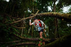 BIB: 2016
                            <button type="button" onclick="openModal(25036091)" class="btn btn-primary btn-sm float-right btn-popup" data-toggle="modal" data-target=".modal-high-quality">
                        <i class="fas fa-shopping-cart"></i> Add to Cart
                    </button>
                                            <button type="button" onclick="isThisMe(25036091, true)" class="btn btn-success btn-sm float-right btn-popup btn-isme hidden" data-toggle="tooltip" data-placement="bottom" title="นี่คือรูปของคุณใช่ไหม คลิกที่นี่เพื่อเอาเข้าอัลบั้ม">
                        <i class="fas fa-plus"></i> Add to album
                    </button>
                    <button type="button" onclick="isThisMe(25036091, false)" class="btn btn-warning btn-sm float-right btn-popup btn-isnotme hidden">
                        <i class="fas fa-ban"></i> Remove from album
                    </button>