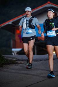 BIB: 2134, 2037
                            <button type="button" onclick="openModal(25021378)" class="btn btn-primary btn-sm float-right btn-popup" data-toggle="modal" data-target=".modal-high-quality">
                        <i class="fas fa-shopping-cart"></i> Add to Cart
                    </button>
                                            <button type="button" onclick="isThisMe(25021378, true)" class="btn btn-success btn-sm float-right btn-popup btn-isme hidden" data-toggle="tooltip" data-placement="bottom" title="นี่คือรูปของคุณใช่ไหม คลิกที่นี่เพื่อเอาเข้าอัลบั้ม">
                        <i class="fas fa-plus"></i> Add to album
                    </button>
                    <button type="button" onclick="isThisMe(25021378, false)" class="btn btn-warning btn-sm float-right btn-popup btn-isnotme hidden">
                        <i class="fas fa-ban"></i> Remove from album
                    </button>