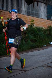 BIB: 2078
                            <button type="button" onclick="openModal(25020739)" class="btn btn-primary btn-sm float-right btn-popup" data-toggle="modal" data-target=".modal-high-quality">
                        <i class="fas fa-shopping-cart"></i> Add to Cart
                    </button>
                                            <button type="button" onclick="isThisMe(25020739, true)" class="btn btn-success btn-sm float-right btn-popup btn-isme hidden" data-toggle="tooltip" data-placement="bottom" title="นี่คือรูปของคุณใช่ไหม คลิกที่นี่เพื่อเอาเข้าอัลบั้ม">
                        <i class="fas fa-plus"></i> Add to album
                    </button>
                    <button type="button" onclick="isThisMe(25020739, false)" class="btn btn-warning btn-sm float-right btn-popup btn-isnotme hidden">
                        <i class="fas fa-ban"></i> Remove from album
                    </button>