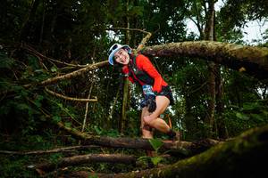 BIB: 
                            <button type="button" onclick="openModal(25036395)" class="btn btn-primary btn-sm float-right btn-popup" data-toggle="modal" data-target=".modal-high-quality">
                        <i class="fas fa-shopping-cart"></i> Add to Cart
                    </button>
                                            <button type="button" onclick="isThisMe(25036395, true)" class="btn btn-success btn-sm float-right btn-popup btn-isme hidden" data-toggle="tooltip" data-placement="bottom" title="นี่คือรูปของคุณใช่ไหม คลิกที่นี่เพื่อเอาเข้าอัลบั้ม">
                        <i class="fas fa-plus"></i> Add to album
                    </button>
                    <button type="button" onclick="isThisMe(25036395, false)" class="btn btn-warning btn-sm float-right btn-popup btn-isnotme hidden">
                        <i class="fas fa-ban"></i> Remove from album
                    </button>