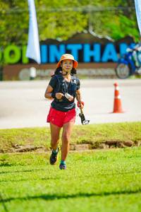 BIB: 
                            <button type="button" onclick="openModal(25040698)" class="btn btn-primary btn-sm float-right btn-popup" data-toggle="modal" data-target=".modal-high-quality">
                        <i class="fas fa-shopping-cart"></i> Add to Cart
                    </button>
                                            <button type="button" onclick="isThisMe(25040698, true)" class="btn btn-success btn-sm float-right btn-popup btn-isme hidden" data-toggle="tooltip" data-placement="bottom" title="นี่คือรูปของคุณใช่ไหม คลิกที่นี่เพื่อเอาเข้าอัลบั้ม">
                        <i class="fas fa-plus"></i> Add to album
                    </button>
                    <button type="button" onclick="isThisMe(25040698, false)" class="btn btn-warning btn-sm float-right btn-popup btn-isnotme hidden">
                        <i class="fas fa-ban"></i> Remove from album
                    </button>