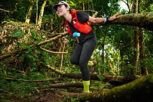 BIB: 
                            <button type="button" onclick="openModal(25028243)" class="btn btn-primary btn-sm float-right btn-popup" data-toggle="modal" data-target=".modal-high-quality">
                        <i class="fas fa-shopping-cart"></i> Add to Cart
                    </button>
                                            <button type="button" onclick="isThisMe(25028243, true)" class="btn btn-success btn-sm float-right btn-popup btn-isme hidden" data-toggle="tooltip" data-placement="bottom" title="นี่คือรูปของคุณใช่ไหม คลิกที่นี่เพื่อเอาเข้าอัลบั้ม">
                        <i class="fas fa-plus"></i> Add to album
                    </button>
                    <button type="button" onclick="isThisMe(25028243, false)" class="btn btn-warning btn-sm float-right btn-popup btn-isnotme hidden">
                        <i class="fas fa-ban"></i> Remove from album
                    </button>