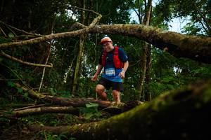 BIB: 2085
                            <button type="button" onclick="openModal(25024327)" class="btn btn-primary btn-sm float-right btn-popup" data-toggle="modal" data-target=".modal-high-quality">
                        <i class="fas fa-shopping-cart"></i> Add to Cart
                    </button>
                                            <button type="button" onclick="isThisMe(25024327, true)" class="btn btn-success btn-sm float-right btn-popup btn-isme hidden" data-toggle="tooltip" data-placement="bottom" title="นี่คือรูปของคุณใช่ไหม คลิกที่นี่เพื่อเอาเข้าอัลบั้ม">
                        <i class="fas fa-plus"></i> Add to album
                    </button>
                    <button type="button" onclick="isThisMe(25024327, false)" class="btn btn-warning btn-sm float-right btn-popup btn-isnotme hidden">
                        <i class="fas fa-ban"></i> Remove from album
                    </button>