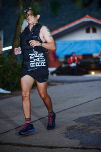 BIB: 
                            <button type="button" onclick="openModal(25021011)" class="btn btn-primary btn-sm float-right btn-popup" data-toggle="modal" data-target=".modal-high-quality">
                        <i class="fas fa-shopping-cart"></i> Add to Cart
                    </button>
                                            <button type="button" onclick="isThisMe(25021011, true)" class="btn btn-success btn-sm float-right btn-popup btn-isme hidden" data-toggle="tooltip" data-placement="bottom" title="นี่คือรูปของคุณใช่ไหม คลิกที่นี่เพื่อเอาเข้าอัลบั้ม">
                        <i class="fas fa-plus"></i> Add to album
                    </button>
                    <button type="button" onclick="isThisMe(25021011, false)" class="btn btn-warning btn-sm float-right btn-popup btn-isnotme hidden">
                        <i class="fas fa-ban"></i> Remove from album
                    </button>