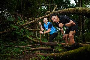 BIB: 
                            <button type="button" onclick="openModal(25028574)" class="btn btn-primary btn-sm float-right btn-popup" data-toggle="modal" data-target=".modal-high-quality">
                        <i class="fas fa-shopping-cart"></i> Add to Cart
                    </button>
                                            <button type="button" onclick="isThisMe(25028574, true)" class="btn btn-success btn-sm float-right btn-popup btn-isme hidden" data-toggle="tooltip" data-placement="bottom" title="นี่คือรูปของคุณใช่ไหม คลิกที่นี่เพื่อเอาเข้าอัลบั้ม">
                        <i class="fas fa-plus"></i> Add to album
                    </button>
                    <button type="button" onclick="isThisMe(25028574, false)" class="btn btn-warning btn-sm float-right btn-popup btn-isnotme hidden">
                        <i class="fas fa-ban"></i> Remove from album
                    </button>