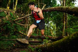 BIB: 136
                            <button type="button" onclick="openModal(25028222)" class="btn btn-primary btn-sm float-right btn-popup" data-toggle="modal" data-target=".modal-high-quality">
                        <i class="fas fa-shopping-cart"></i> Add to Cart
                    </button>
                                            <button type="button" onclick="isThisMe(25028222, true)" class="btn btn-success btn-sm float-right btn-popup btn-isme hidden" data-toggle="tooltip" data-placement="bottom" title="นี่คือรูปของคุณใช่ไหม คลิกที่นี่เพื่อเอาเข้าอัลบั้ม">
                        <i class="fas fa-plus"></i> Add to album
                    </button>
                    <button type="button" onclick="isThisMe(25028222, false)" class="btn btn-warning btn-sm float-right btn-popup btn-isnotme hidden">
                        <i class="fas fa-ban"></i> Remove from album
                    </button>