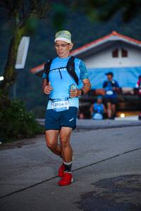 BIB: 2104
                            <button type="button" onclick="openModal(25020955)" class="btn btn-primary btn-sm float-right btn-popup" data-toggle="modal" data-target=".modal-high-quality">
                        <i class="fas fa-shopping-cart"></i> Add to Cart
                    </button>
                                            <button type="button" onclick="isThisMe(25020955, true)" class="btn btn-success btn-sm float-right btn-popup btn-isme hidden" data-toggle="tooltip" data-placement="bottom" title="นี่คือรูปของคุณใช่ไหม คลิกที่นี่เพื่อเอาเข้าอัลบั้ม">
                        <i class="fas fa-plus"></i> Add to album
                    </button>
                    <button type="button" onclick="isThisMe(25020955, false)" class="btn btn-warning btn-sm float-right btn-popup btn-isnotme hidden">
                        <i class="fas fa-ban"></i> Remove from album
                    </button>