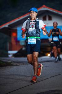 BIB: 2028
                            <button type="button" onclick="openModal(25021151)" class="btn btn-primary btn-sm float-right btn-popup" data-toggle="modal" data-target=".modal-high-quality">
                        <i class="fas fa-shopping-cart"></i> Add to Cart
                    </button>
                                            <button type="button" onclick="isThisMe(25021151, true)" class="btn btn-success btn-sm float-right btn-popup btn-isme hidden" data-toggle="tooltip" data-placement="bottom" title="นี่คือรูปของคุณใช่ไหม คลิกที่นี่เพื่อเอาเข้าอัลบั้ม">
                        <i class="fas fa-plus"></i> Add to album
                    </button>
                    <button type="button" onclick="isThisMe(25021151, false)" class="btn btn-warning btn-sm float-right btn-popup btn-isnotme hidden">
                        <i class="fas fa-ban"></i> Remove from album
                    </button>